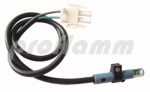 Danfoss Fotozelle LDS 057H7093 