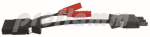 Siemens Messadapter QRB/QRC universal 
