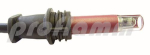 Siemens (Landis & Gyr) QRB1B - A068B70B 