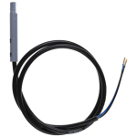 Siemens QRB1C - B080 A70A 
