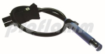 Siemens (Landis & Gyr) QRB 1 C B030A25A 2p 