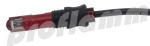 Herrmann Fotowiderstand rot für HL85 neu 