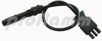 Siemens QRC1 AA. 1623C27 f. Weishaupt 