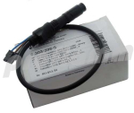 Buderus UV-Flammenfühler QRC SAFe 