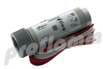 Siemens QRA4M.U 