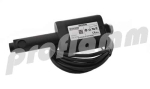 Siemens QRI2A2.B180B 