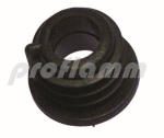 Adapter plug 15 / 7 mm 