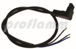 Satronic KABEL (W) IRD / UVD 