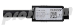 Dungs FLW 10 IR flame detector 