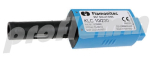 Flamonitec flame detector KLC10/230 