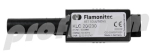 Flamonitec flame detector KLC20/230 
