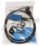 Flame detector FZ780 replacement (KLC11) 