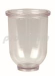 Filtertasse Kunststoff Cellidor 