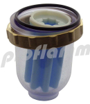 Filter Servicepack komplett 