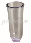 Filtertasse Cellidor GOK 