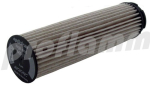 microMAX MX-11 Filtereinsatz 2µm 