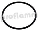 O-Ring für Filter WTC-OW 15-A 