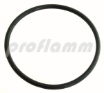 Afriso O-Ring für Filtertasse 60 x 3 mm 