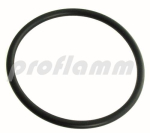 O-Ring für Heizölfilter 60 mm x 3,5 mm 