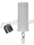 Afriso Umrüstsatz Schwimmer-Set G 1" 
