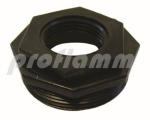 Tankverschraubung G 2" x 1" * 