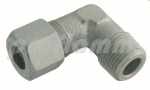 Screw connection WEV 10 MM x 1/4"k 