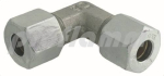 Screw connection WV 8 MM x 8 MM 