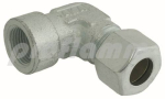 Screw connection WAV 3/8" x 12 MM 
