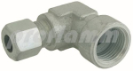 Screw connection WAV 1/2" x 10 MM 