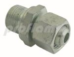 Special Coupling SK 3/8 