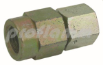 Special Coupling MAVE 8-LR o. DKI A3C 