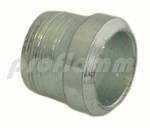 Metal seal ring L 8 MM steel 
