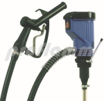 Hornet W 40 Heizöl-Elektropumpe 