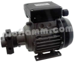 Oil pumping unit Delta AD2 