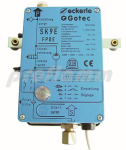 Eckerle SK9E / FP8E 