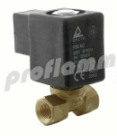 Delta EV Solenoid valve 8FFN A 1/8" 