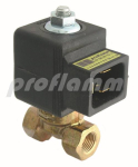 Rapa BV01 L2 1/8" Solenoid valve 