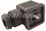 Rapa Connector cube plug 