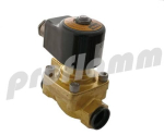 Lucifer solenoid valve 321H2522 