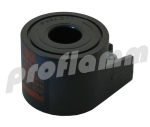 Lucifer solenoid coil 483541 