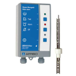 Afriso Water Alarm Device WWG 1 