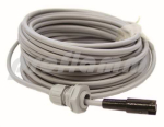 Afriso Opto-electronic probe 