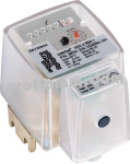 Aquametro VZO 4 RE 0.1 oil meter 