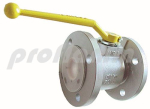 Kromschröder Ball valve AKT 50F160G 