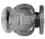 Dungs GF 60040/3 DN40 gas filter 