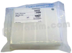 Dungs Gas filter element 1" - 1 1/2" 