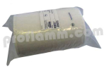 Dungs Gas filter element-Set DN 80 