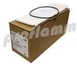 Gas filter replacement pack GFK 25/32 