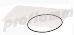 Gas filter replacement pack DN40/50 for GFK4 