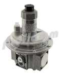 Dungs FRNG 510 